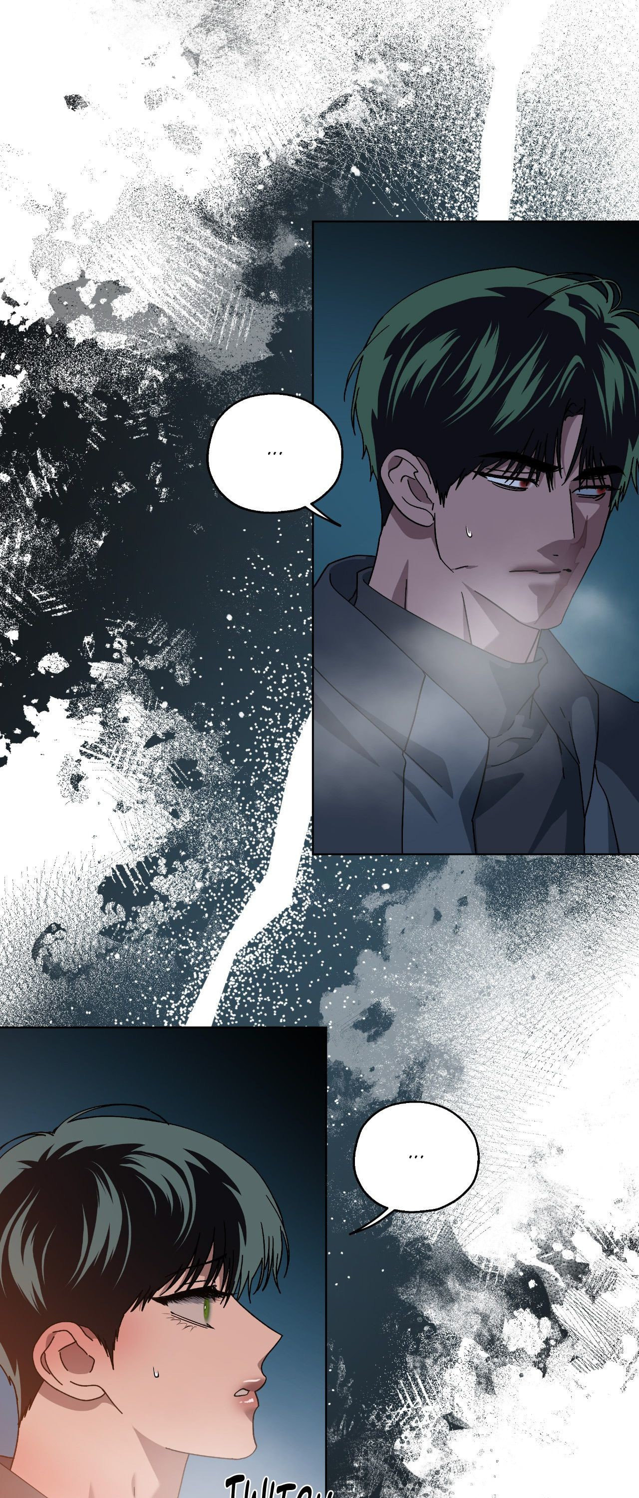 Read Deep (Yuje) chapter 67 image 38 on Lezhin
