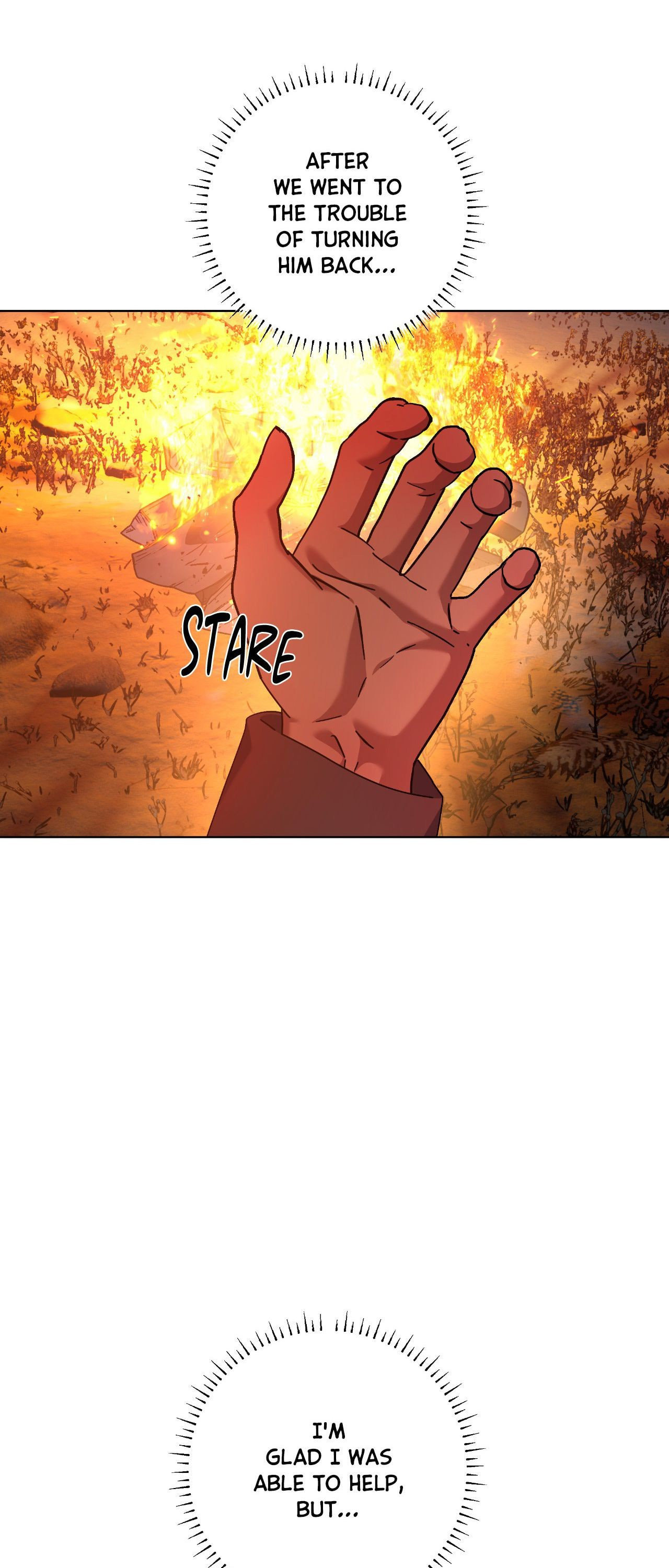 Read Deep (Yuje) chapter 67 image 42 on Lezhin