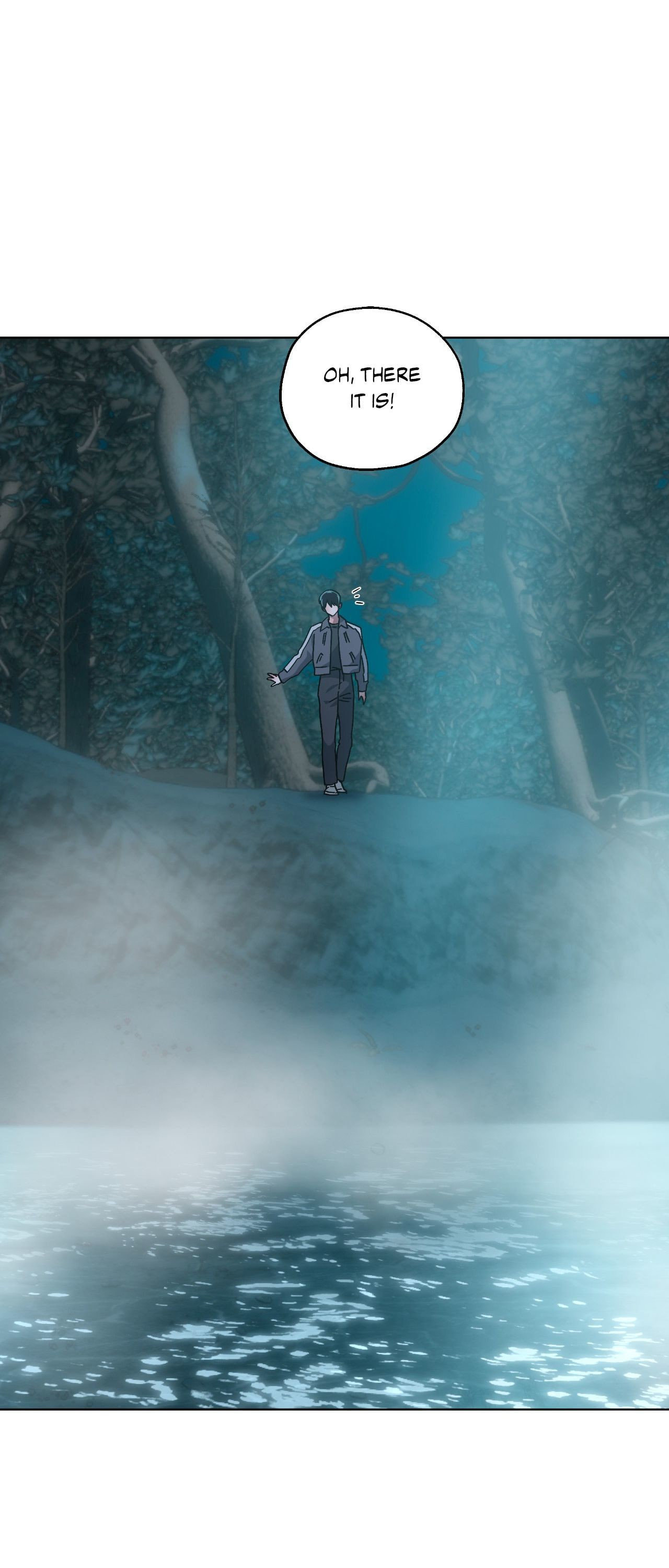 Read Deep (Yuje) chapter 67 image 53 on Lezhin
