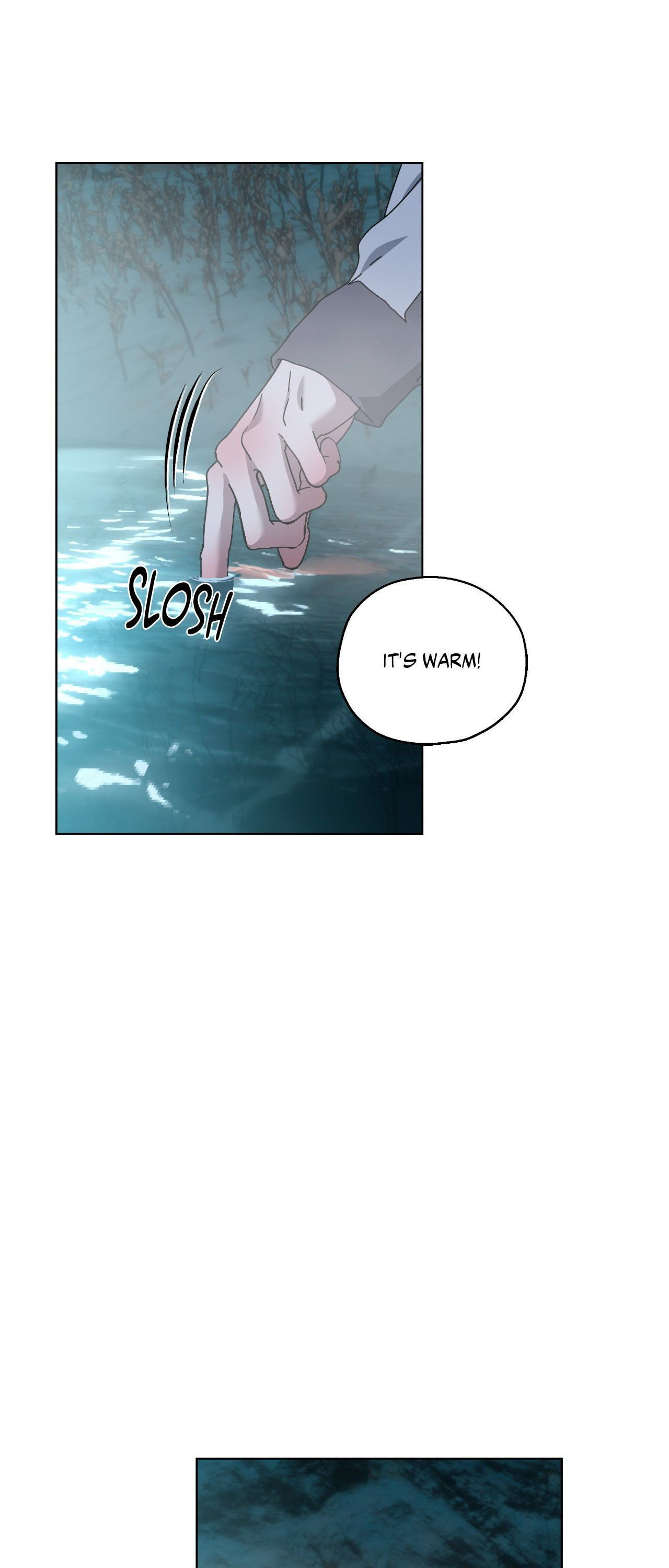 Read Deep (Yuje) chapter 67 image 54 on Lezhin