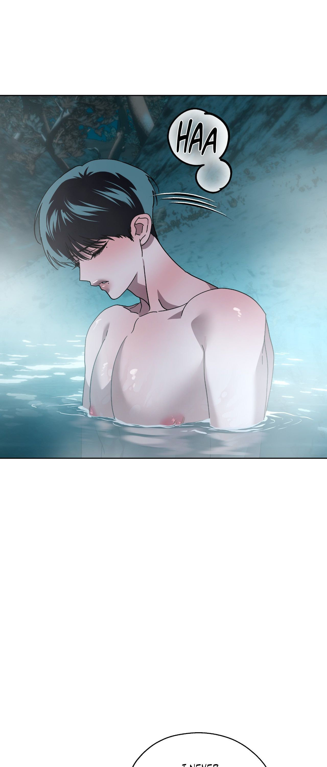 Read Deep (Yuje) chapter 67 image 57 on Lezhin