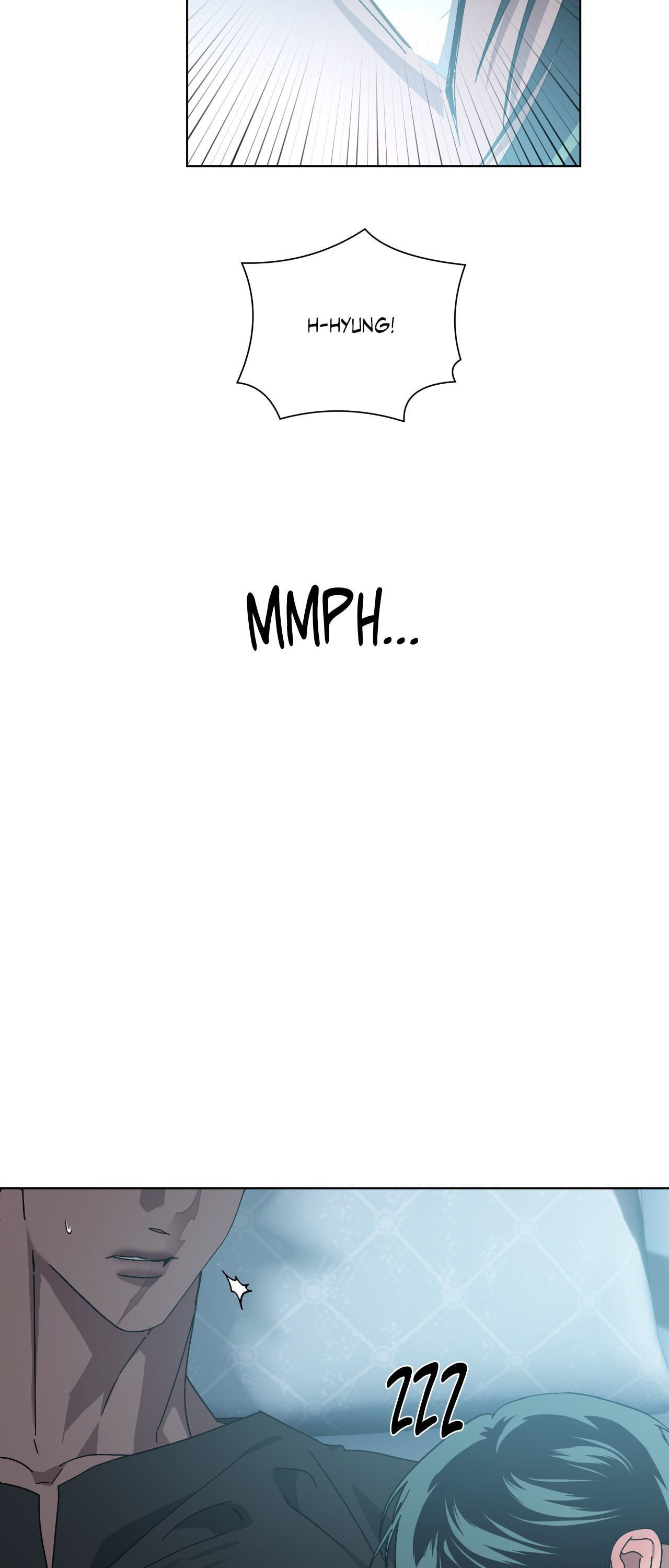 Read Deep (Yuje) chapter 67 image 6 on Lezhin