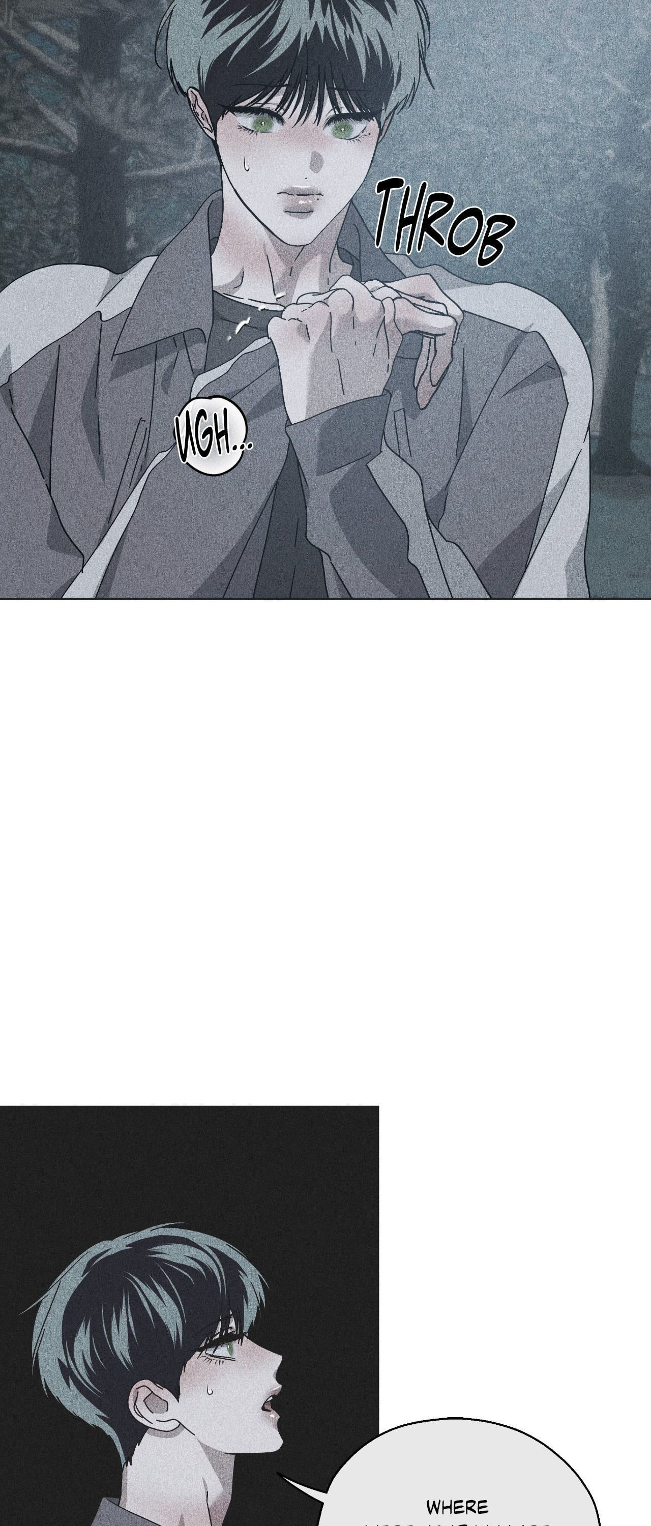Read Deep (Yuje) chapter 67 image 61 on Lezhin