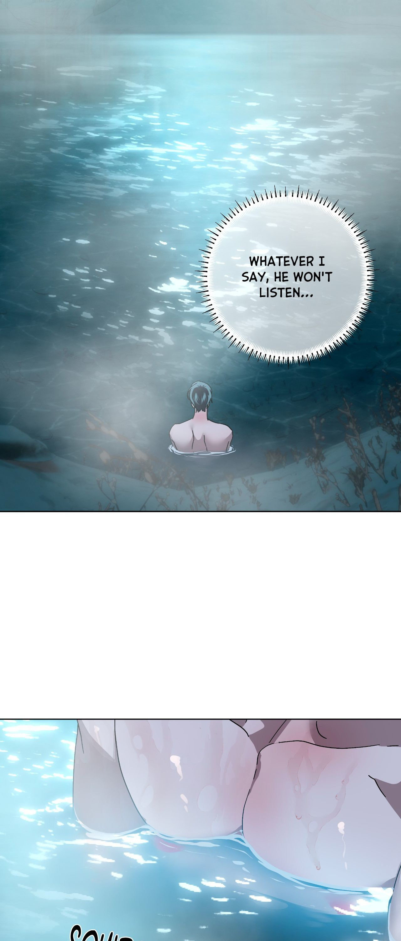 Read Deep (Yuje) chapter 67 image 65 on Lezhin