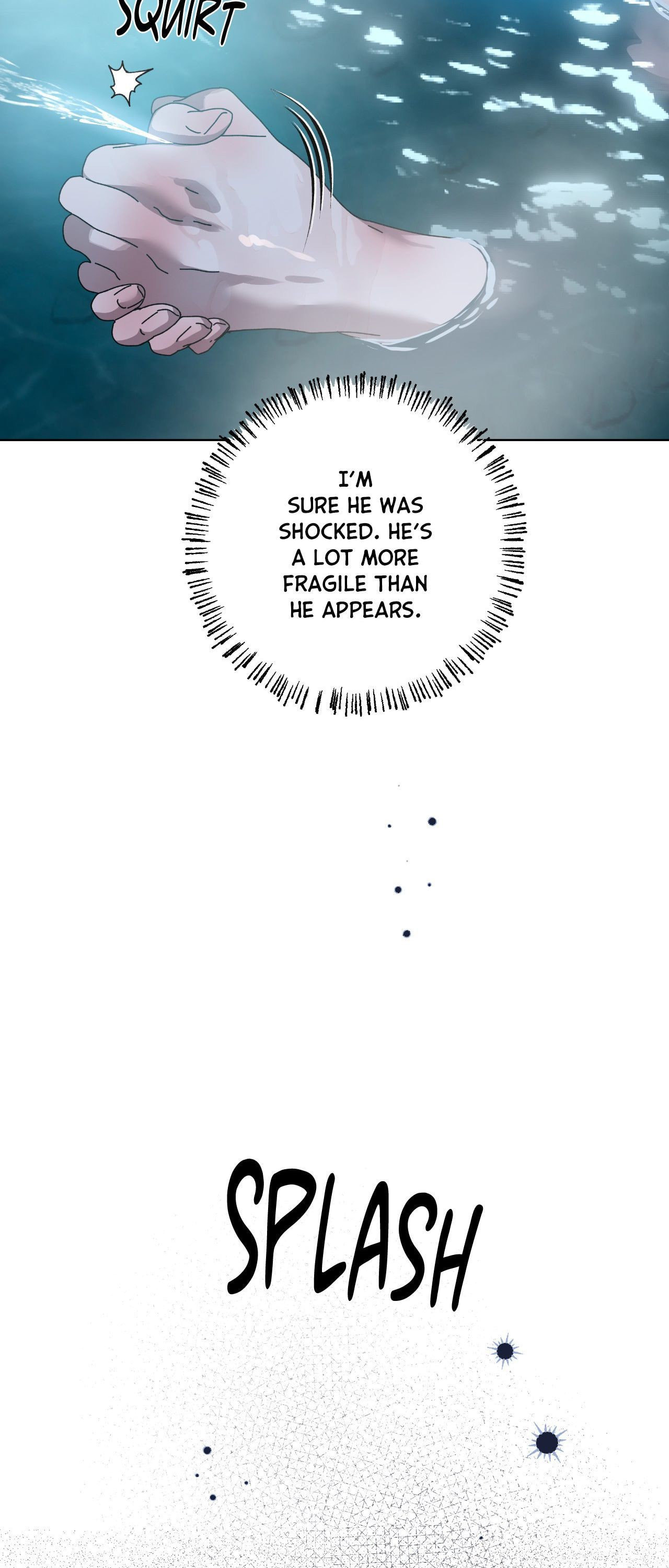Read Deep (Yuje) chapter 67 image 66 on Lezhin