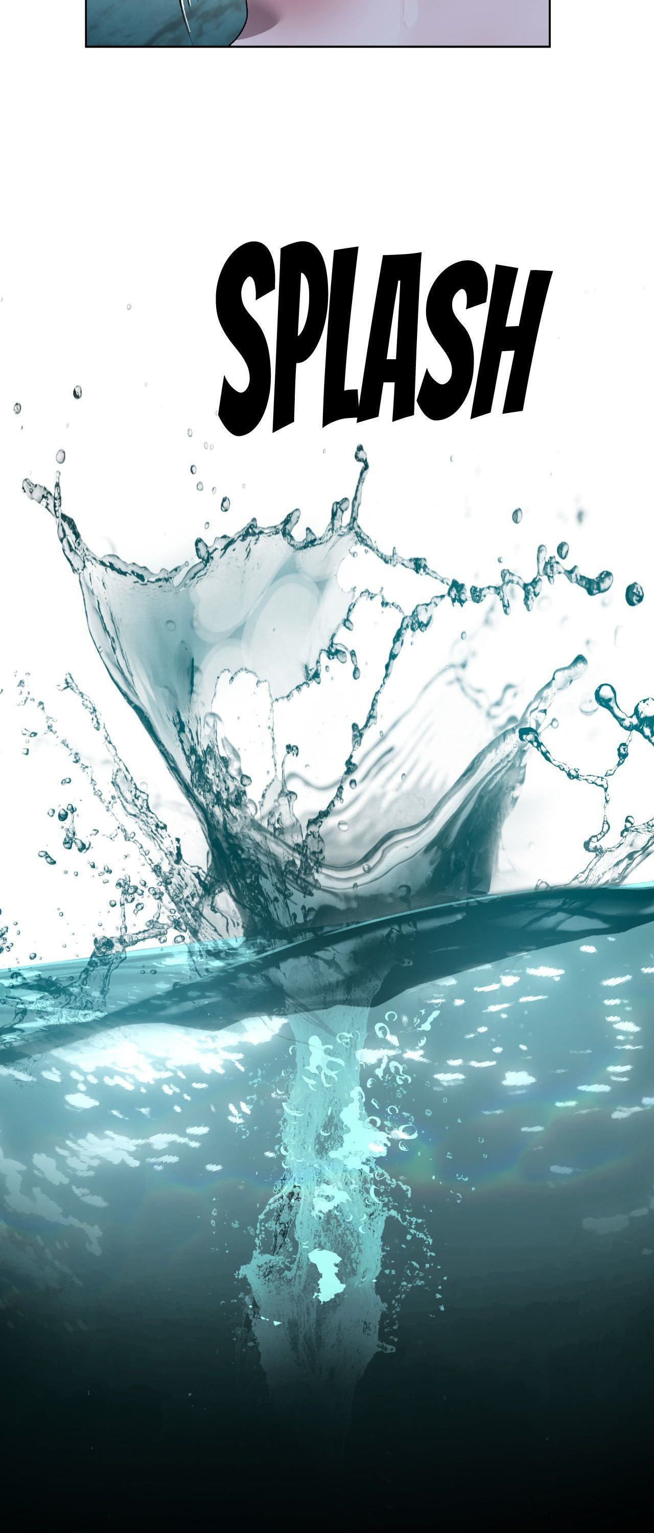 Read Deep (Yuje) chapter 67 image 68 on Lezhin