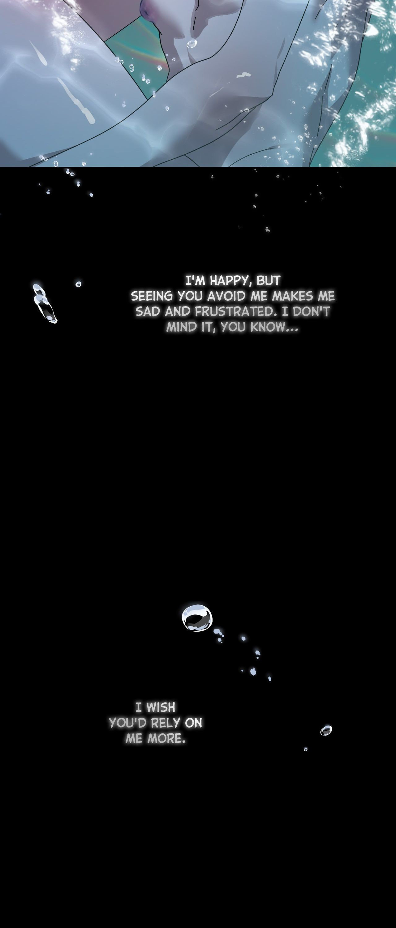 Read Deep (Yuje) chapter 67 image 71 on Lezhin