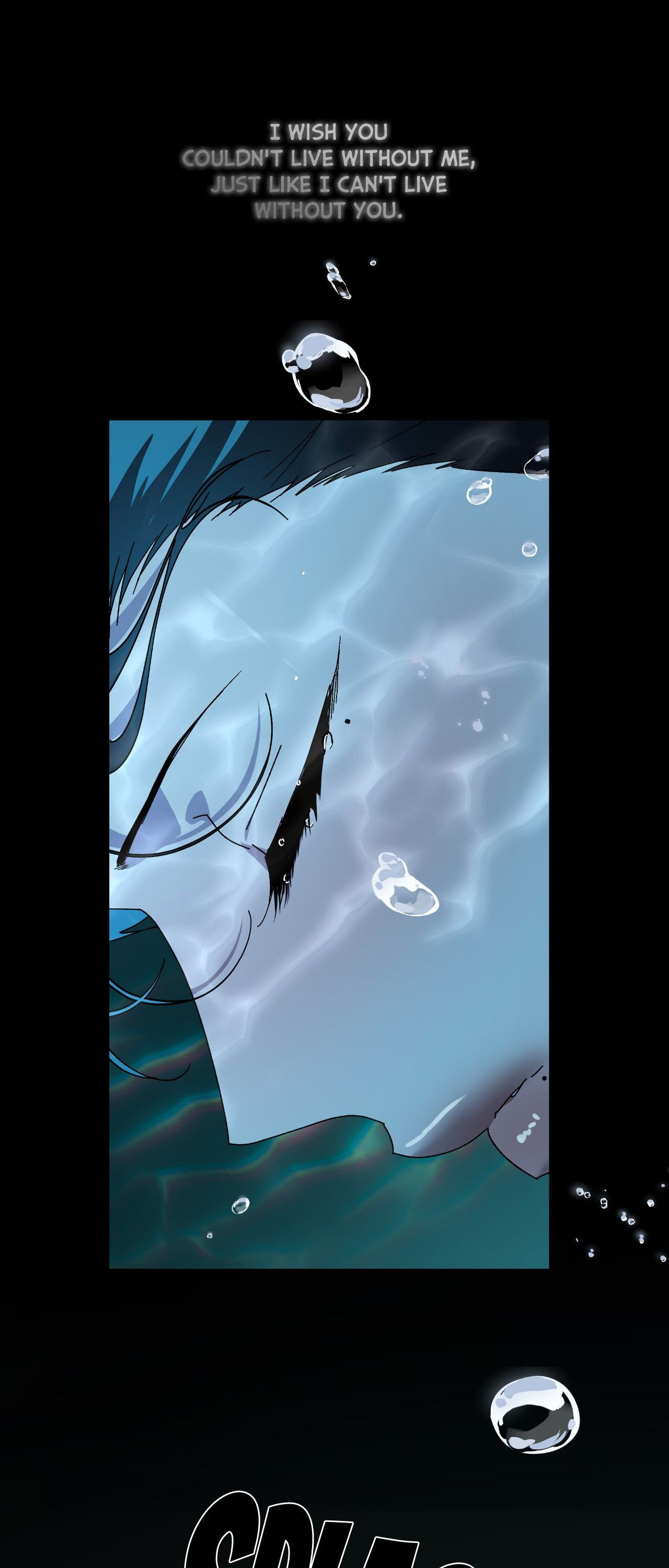 Read Deep (Yuje) chapter 67 image 72 on Lezhin