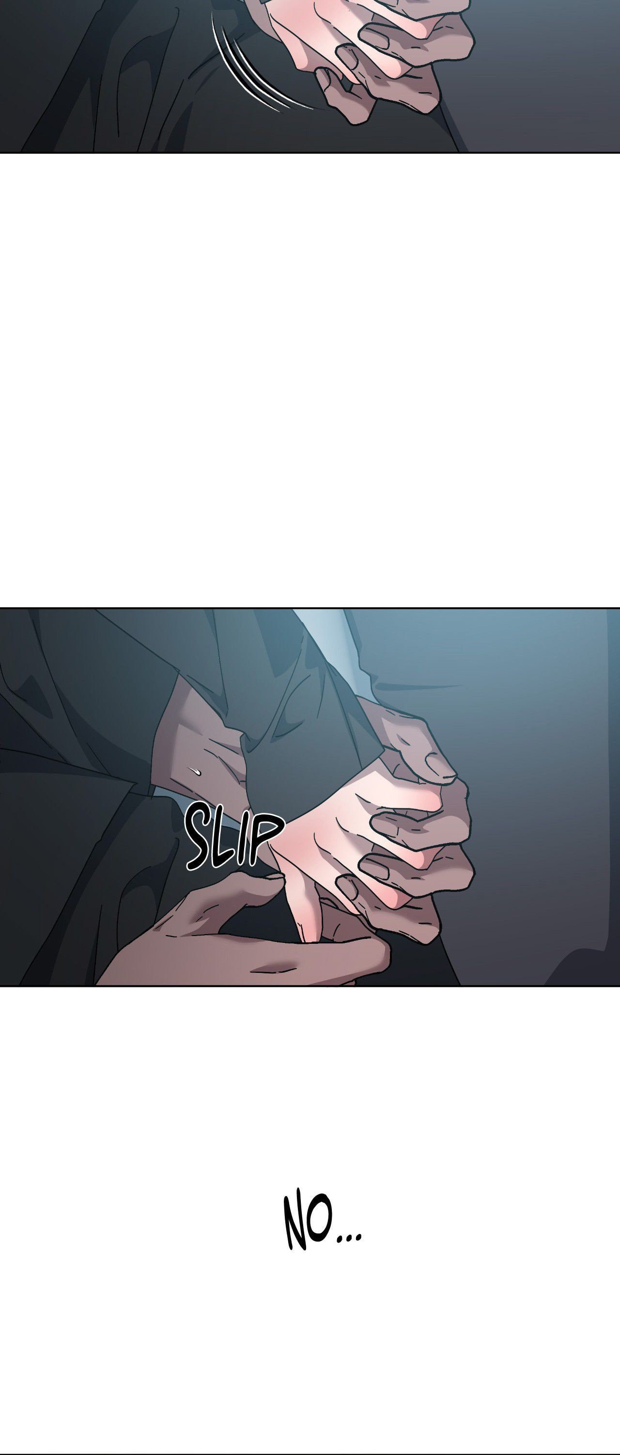 Read Deep (Yuje) chapter 67 image 9 on Lezhin