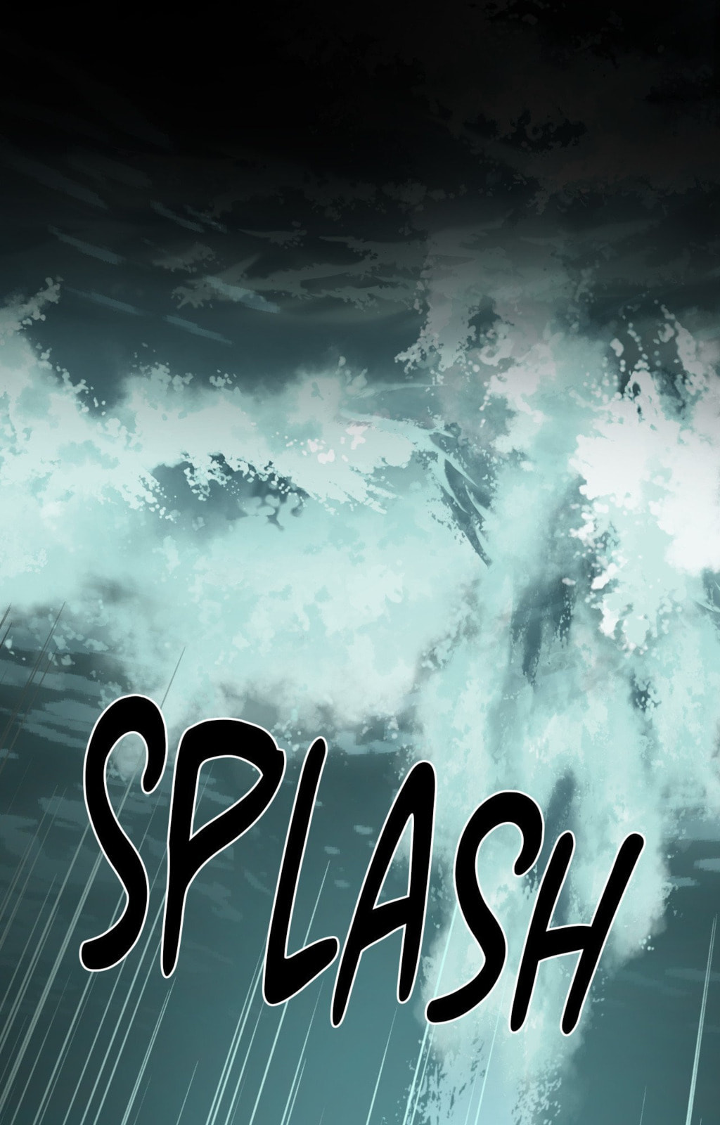 Read Deep (Yuje) chapter 68 image 1 on Lezhin