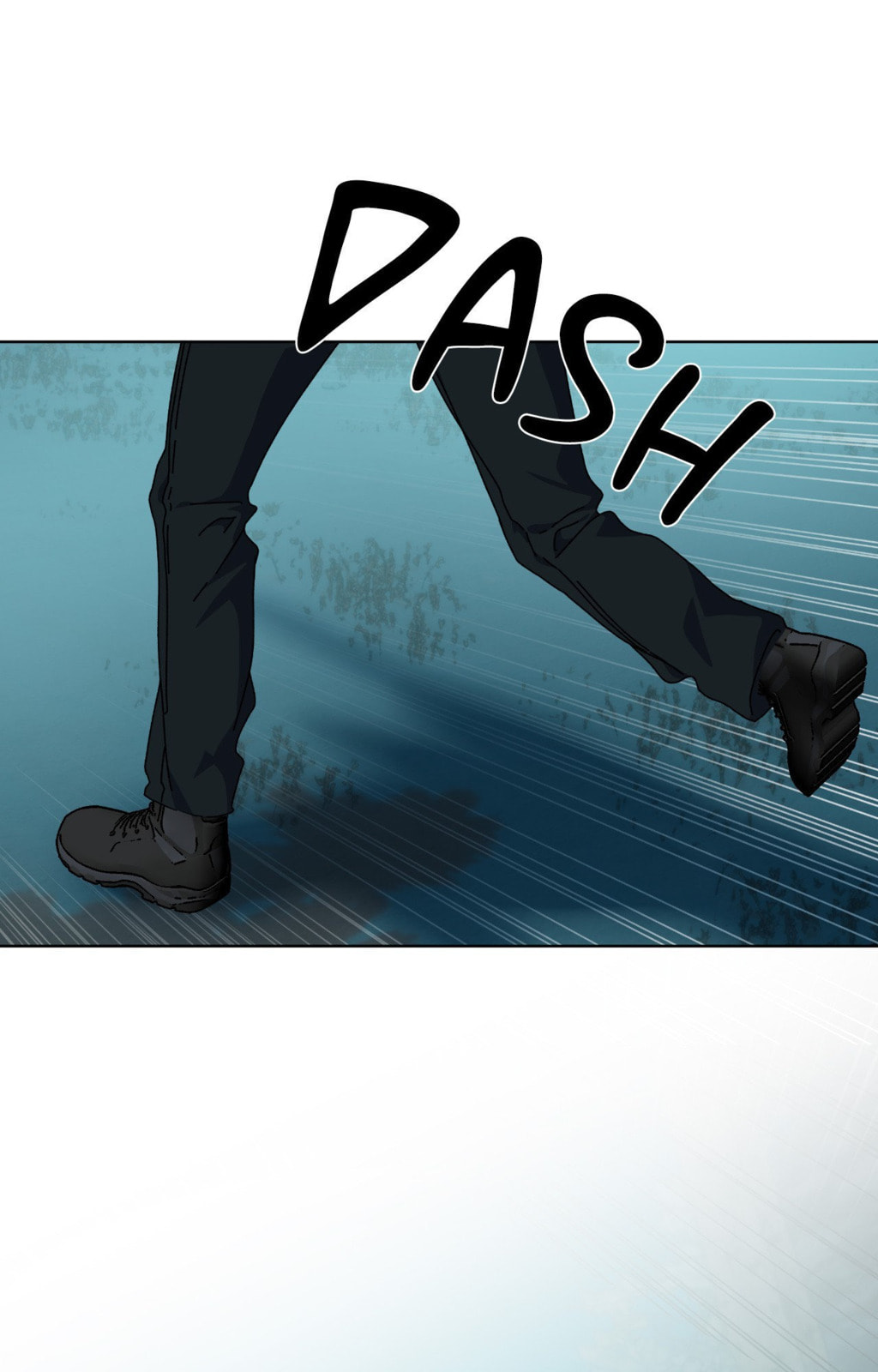 Read Deep (Yuje) chapter 68 image 17 on Lezhin