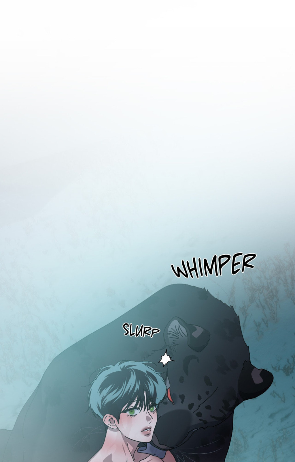 Read Deep (Yuje) chapter 68 image 19 on Lezhin