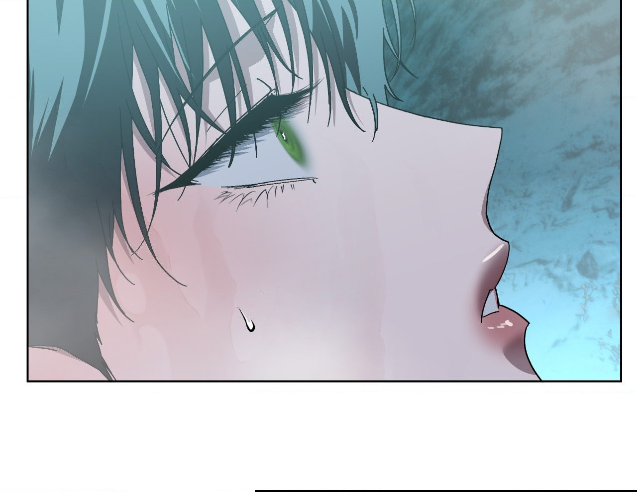 Read Deep (Yuje) chapter 68 image 22 on Lezhin