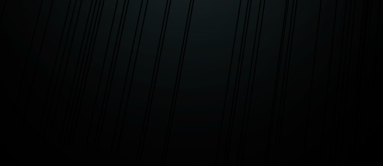 Read Deep (Yuje) chapter 68 image 3 on Lezhin