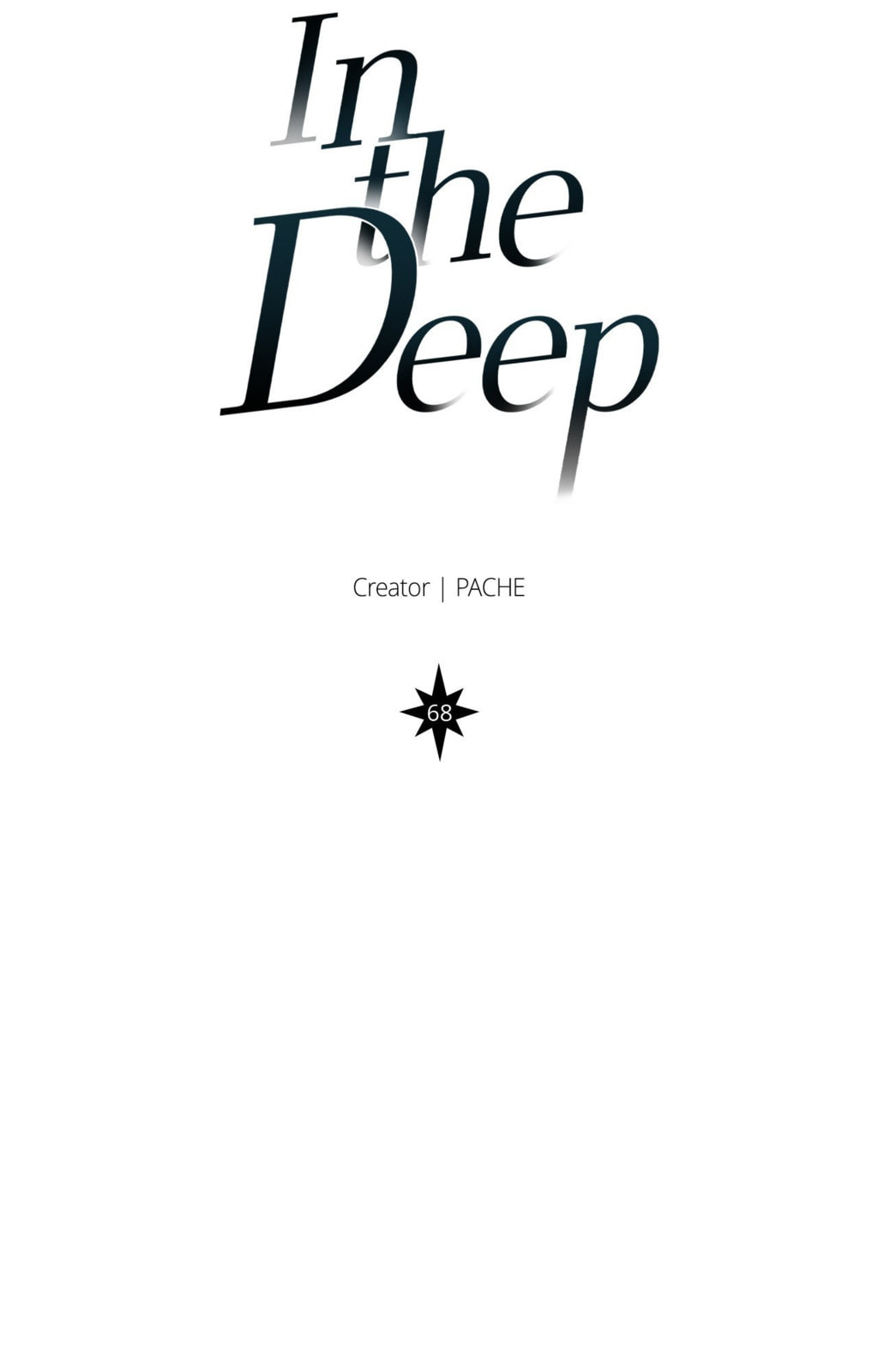Read Deep (Yuje) chapter 68 image 32 on Lezhin