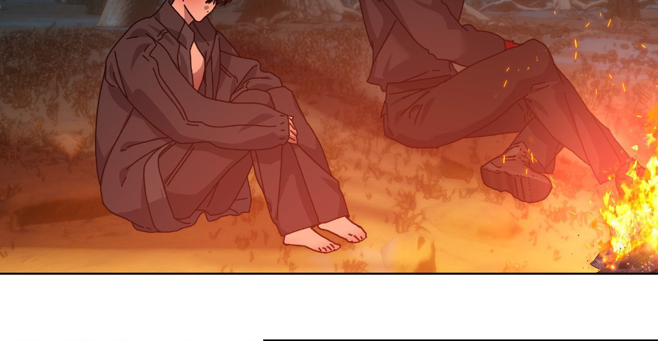 Read Deep (Yuje) chapter 68 image 35 on Lezhin