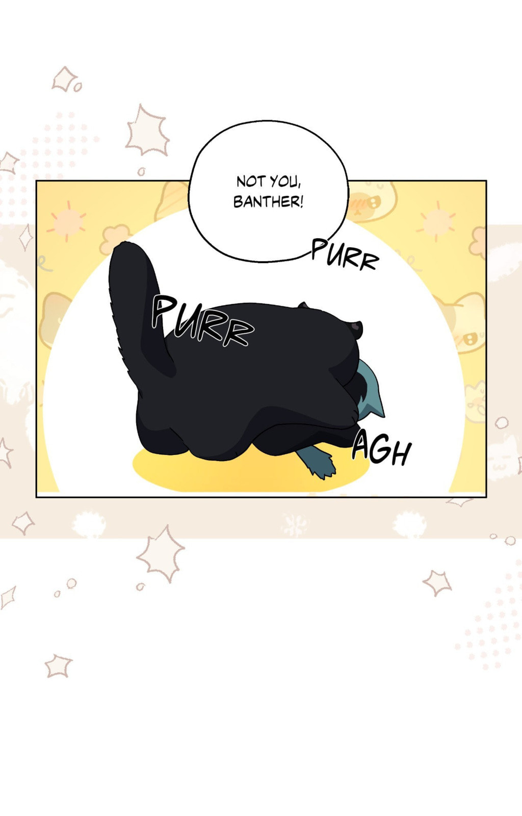 Read Deep (Yuje) chapter 68 image 48 on Lezhin