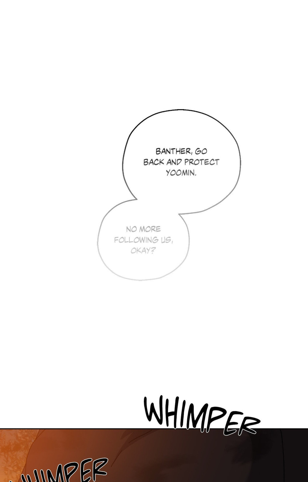 Read Deep (Yuje) chapter 68 image 49 on Lezhin