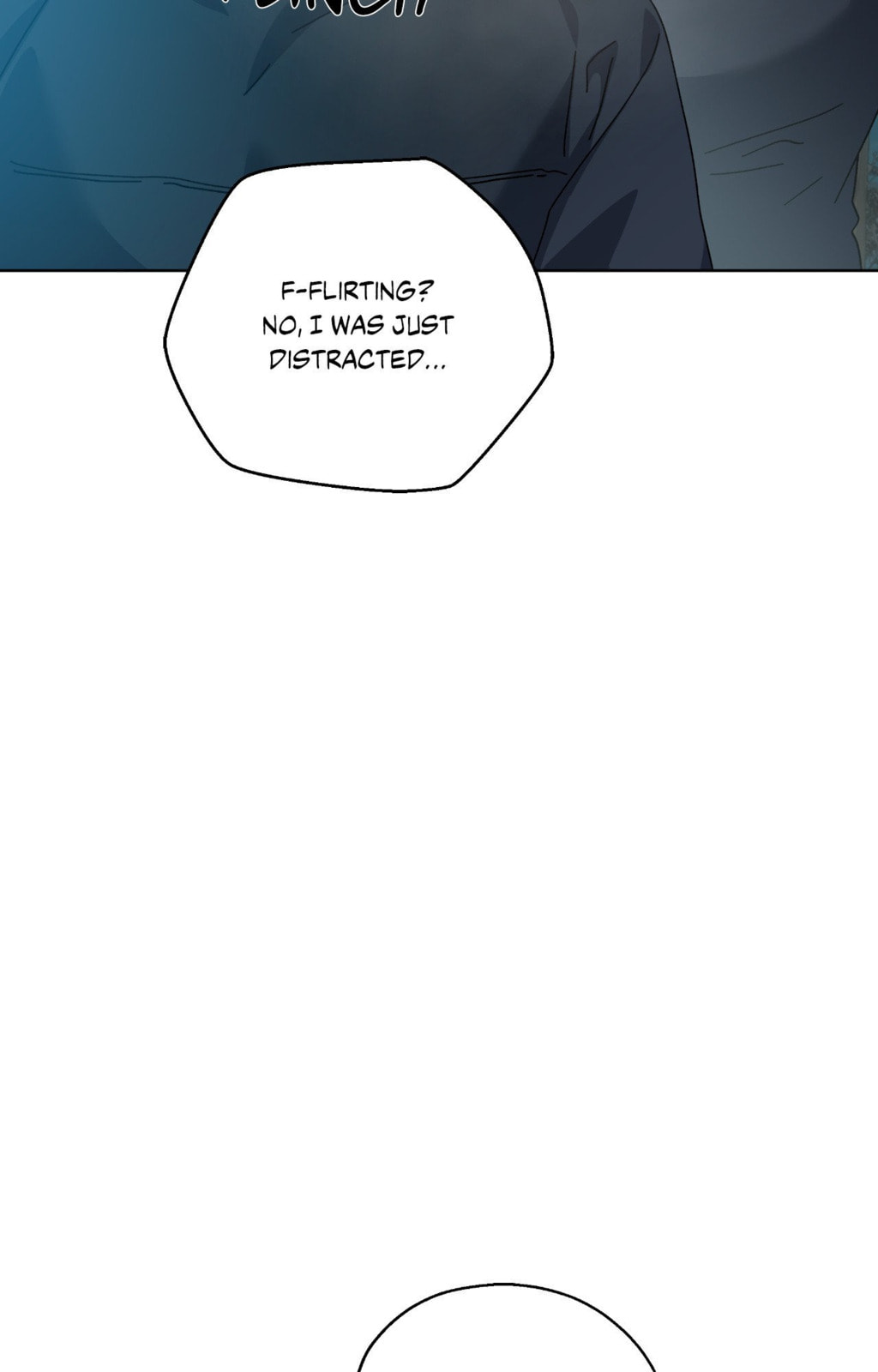 Read Deep (Yuje) chapter 68 image 56 on Lezhin