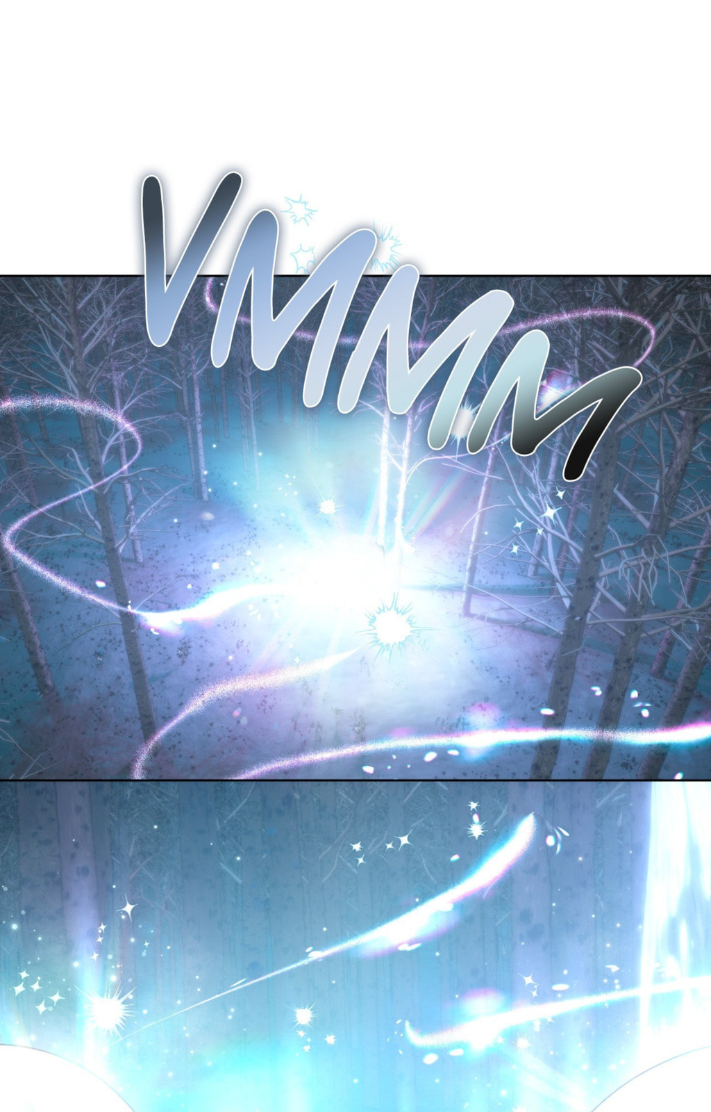 Read Deep (Yuje) chapter 68 image 59 on Lezhin
