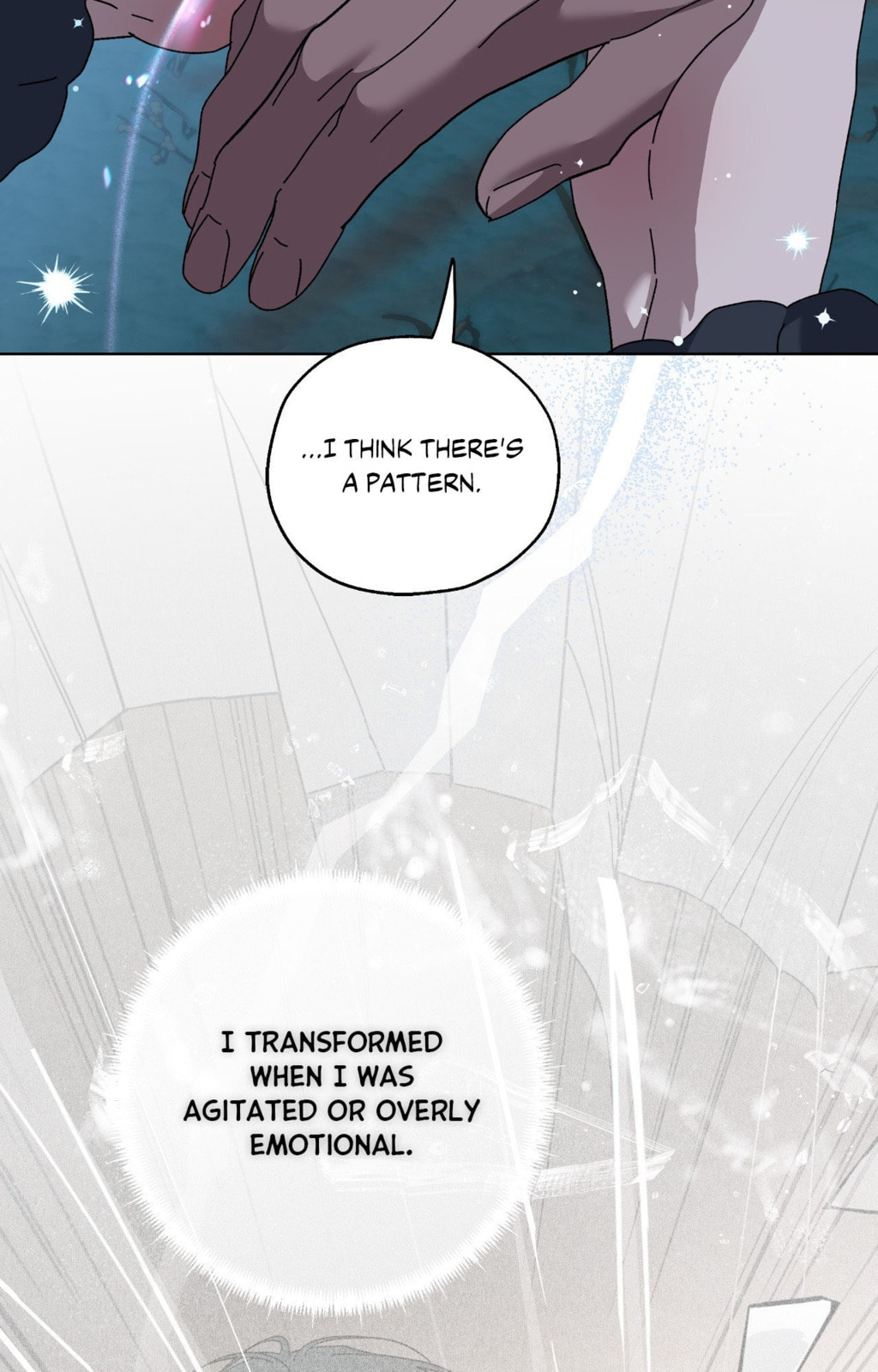 Read Deep (Yuje) chapter 68 image 63 on Lezhin