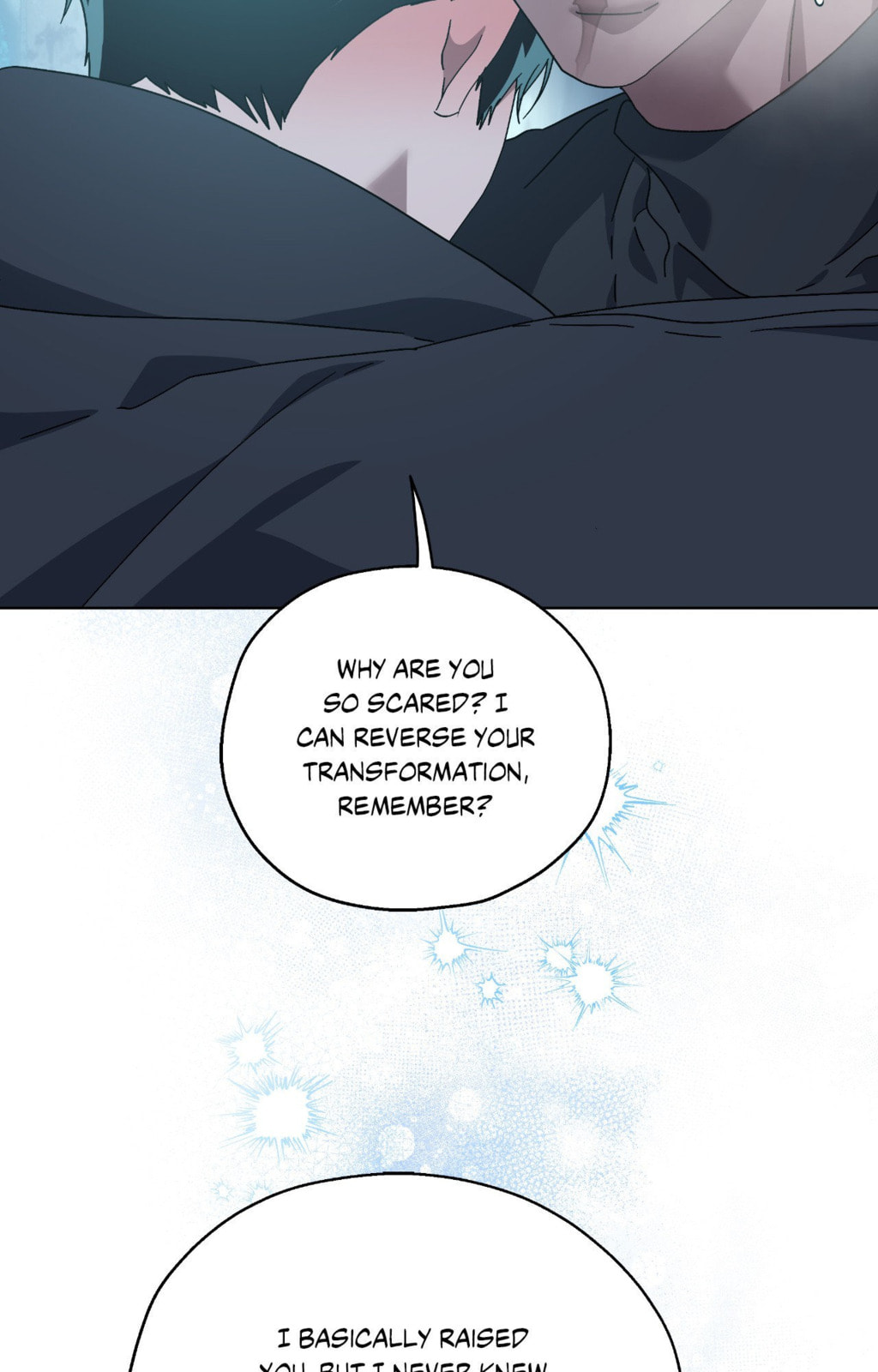 Read Deep (Yuje) chapter 68 image 75 on Lezhin