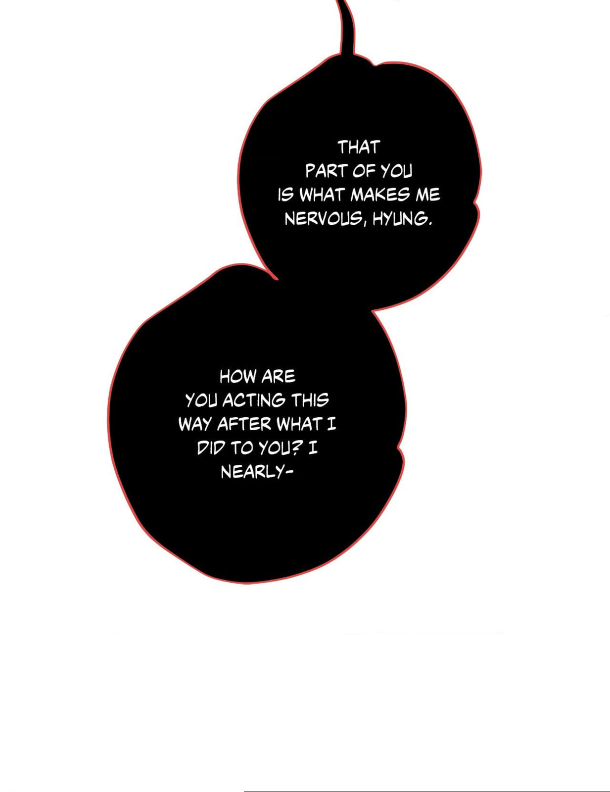 Read Deep (Yuje) chapter 68 image 78 on Lezhin