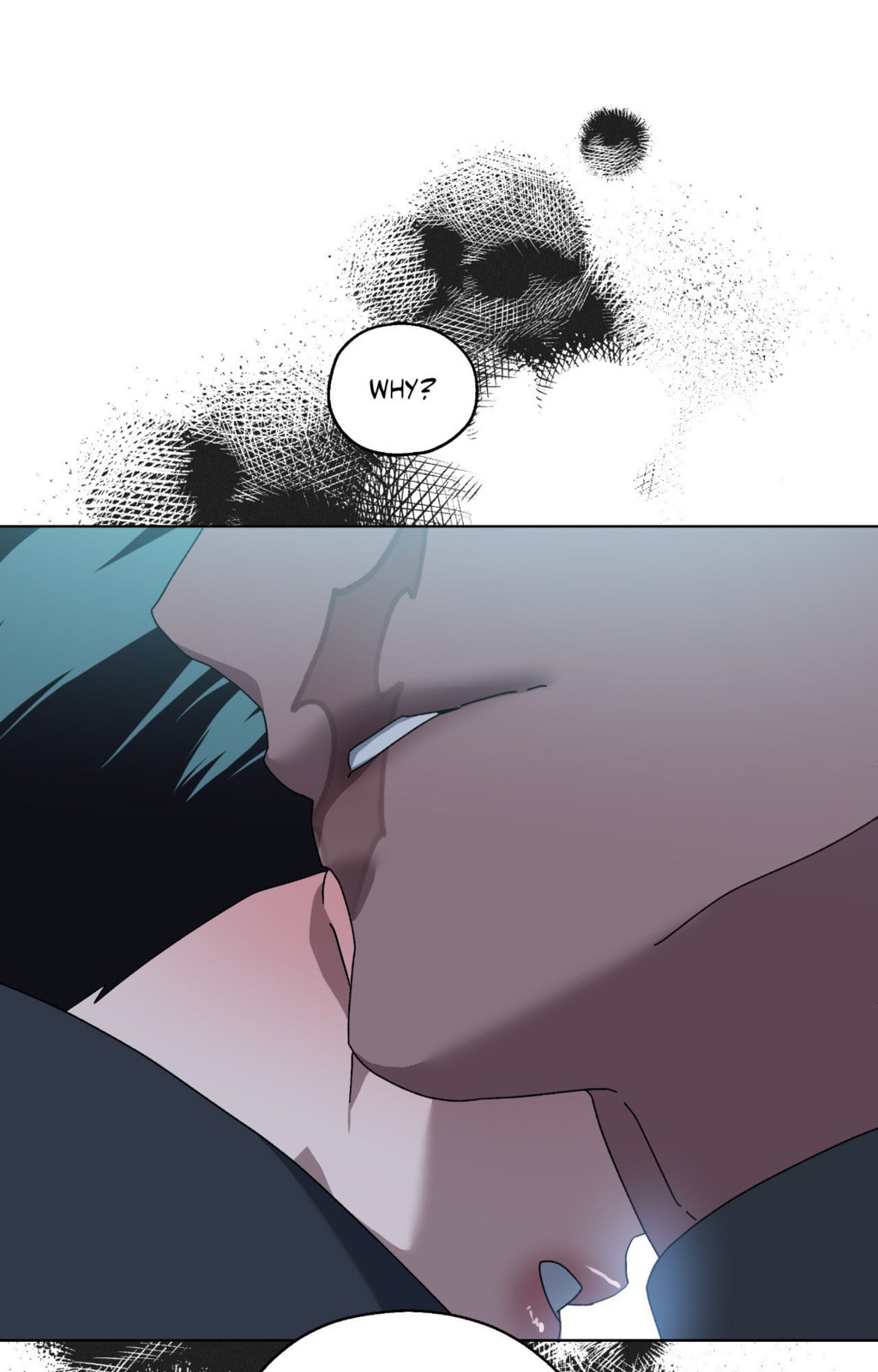 Read Deep (Yuje) chapter 68 image 79 on Lezhin