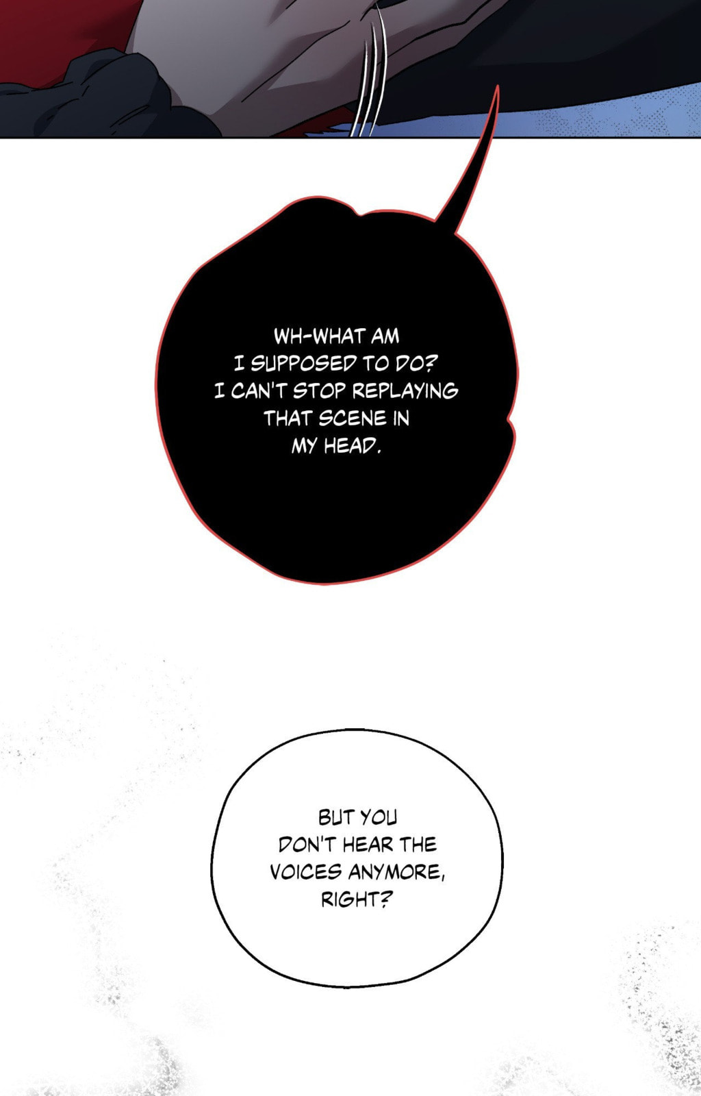 Read Deep (Yuje) chapter 68 image 82 on Lezhin