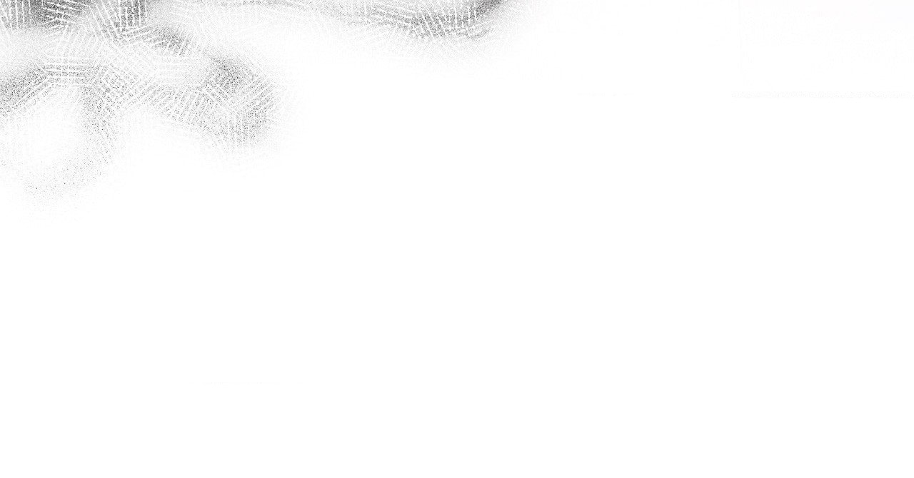 Read Deep (Yuje) chapter 68 image 86 on Lezhin