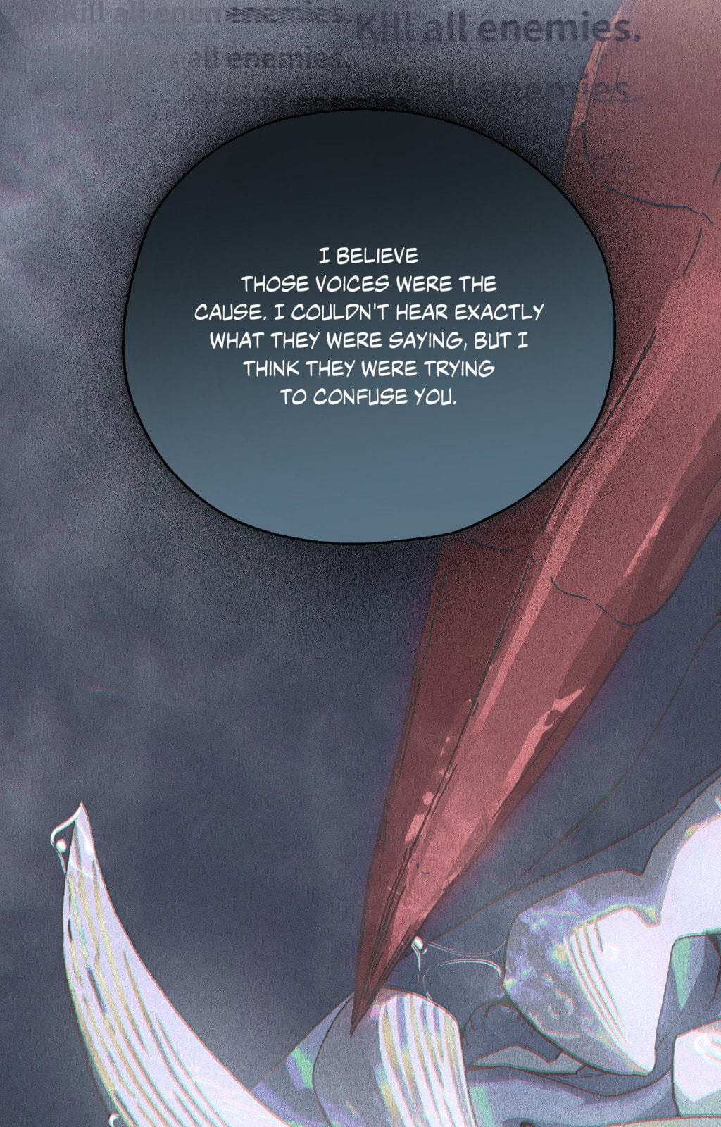 Read Deep (Yuje) chapter 68 image 89 on Lezhin