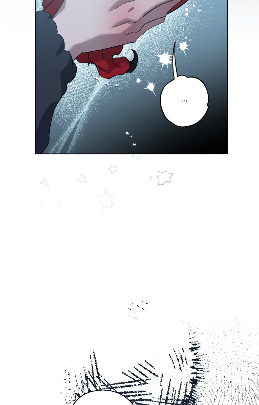 Read Deep (Yuje) chapter 68 image 91 on Lezhin