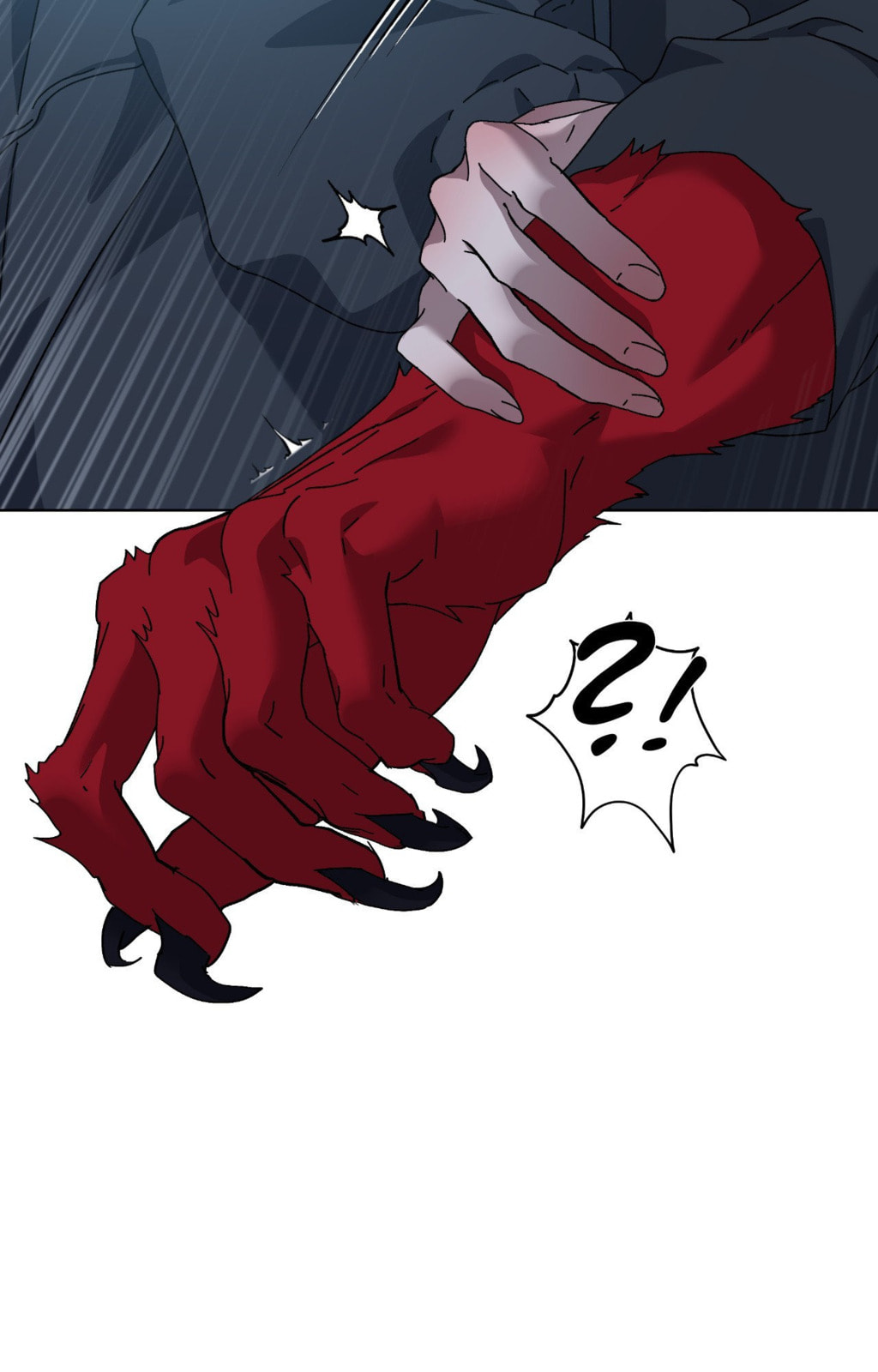 Read Deep (Yuje) chapter 68 image 96 on Lezhin