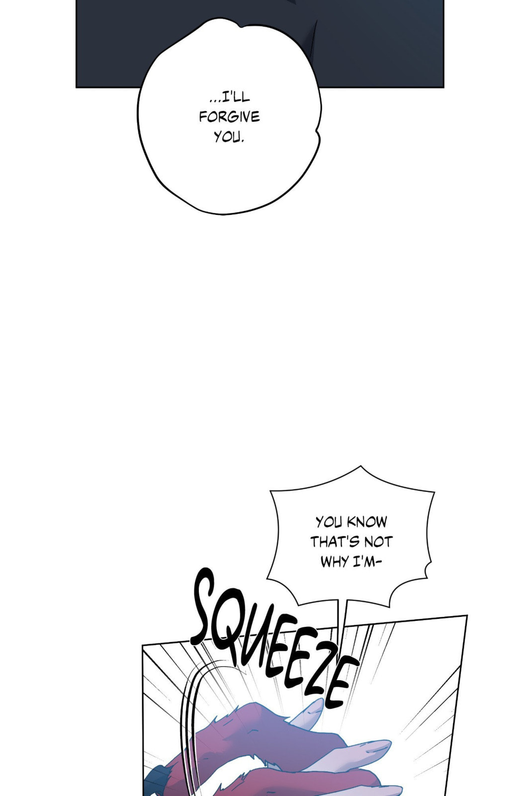 Read Deep (Yuje) chapter 69 image 10 on Lezhin
