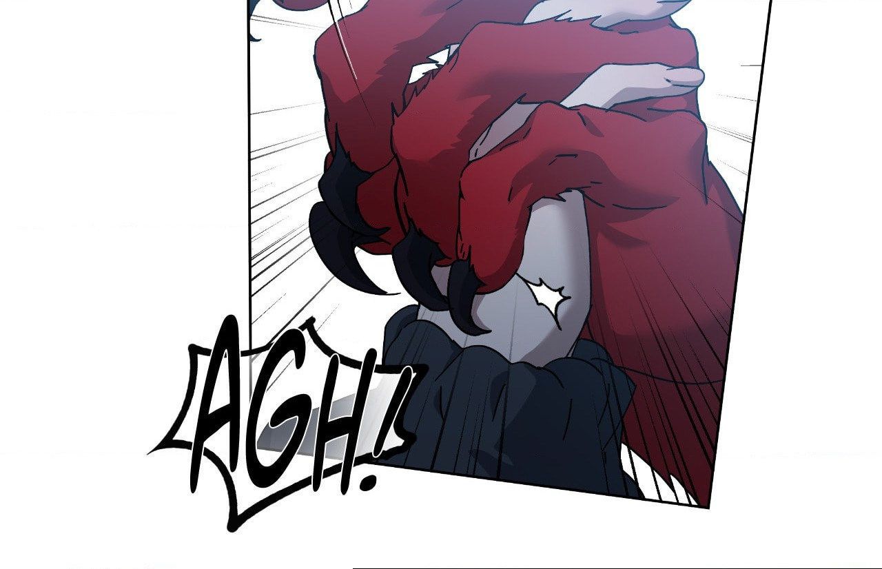 Read Deep (Yuje) chapter 69 image 11 on Lezhin