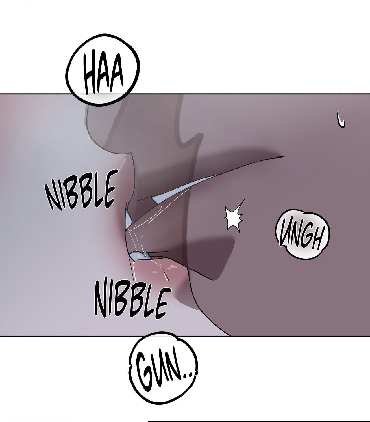 Read Deep (Yuje) chapter 69 image 18 on Lezhin