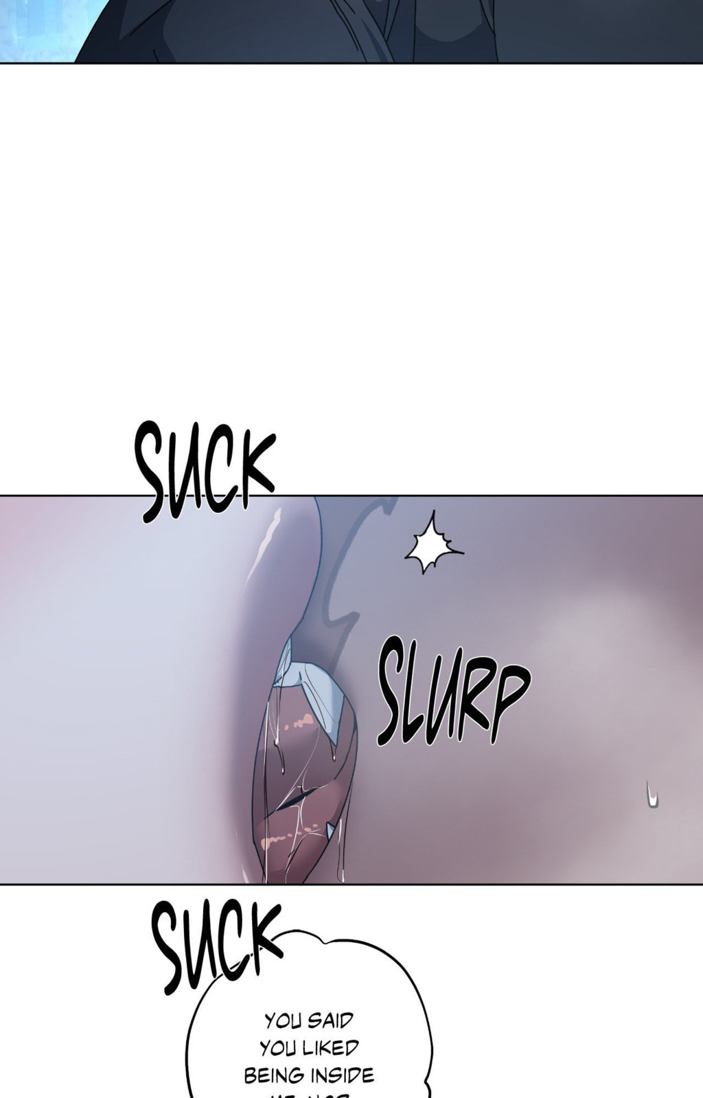 Read Deep (Yuje) chapter 69 image 24 on Lezhin