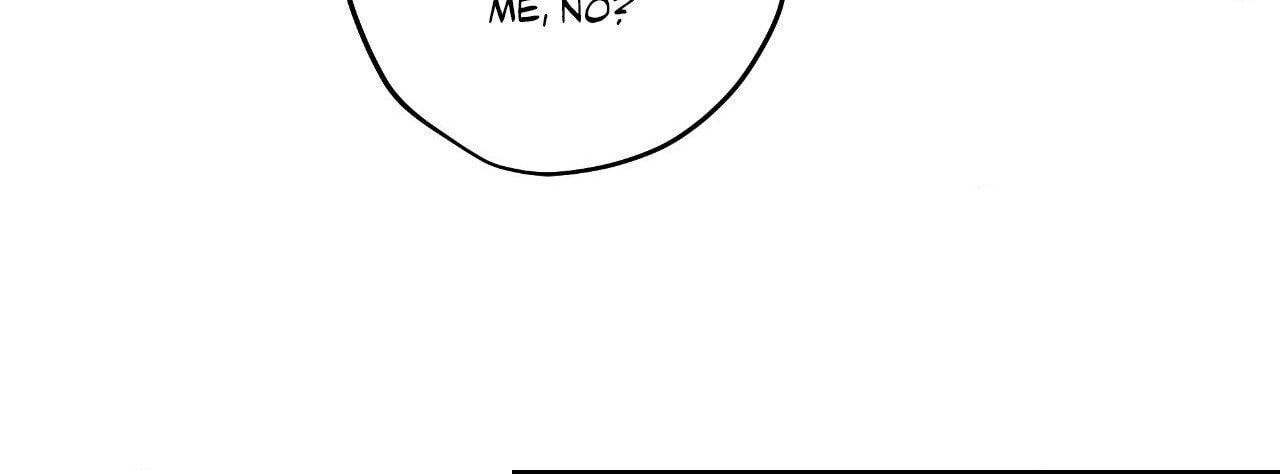 Read Deep (Yuje) chapter 69 image 25 on Lezhin