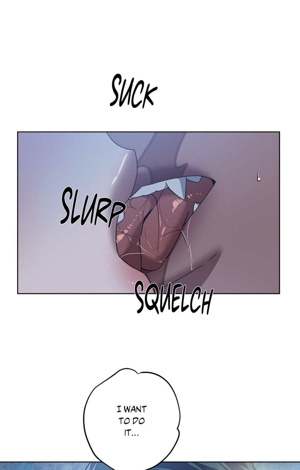 Read Deep (Yuje) chapter 69 image 27 on Lezhin