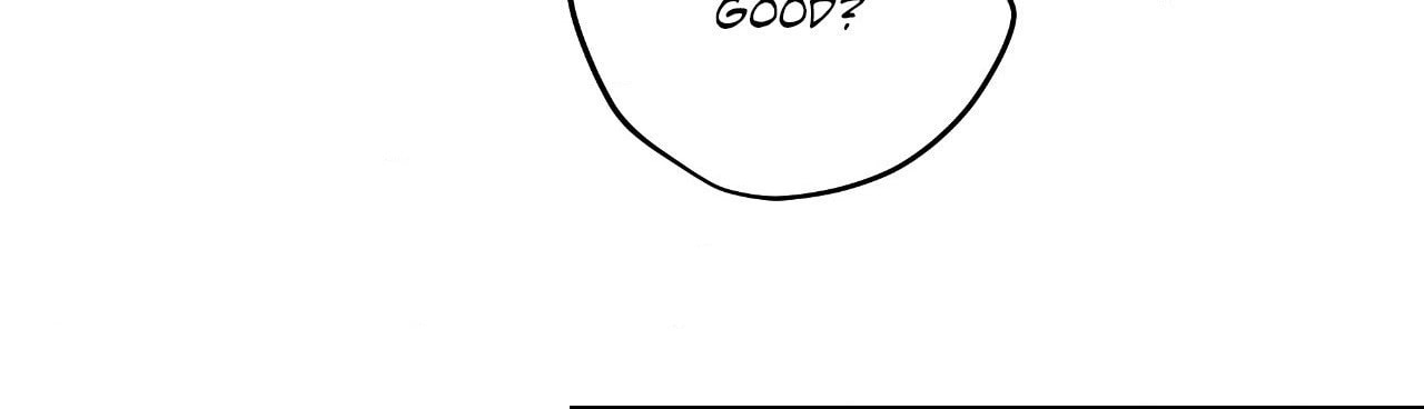 Read Deep (Yuje) chapter 69 image 36 on Lezhin
