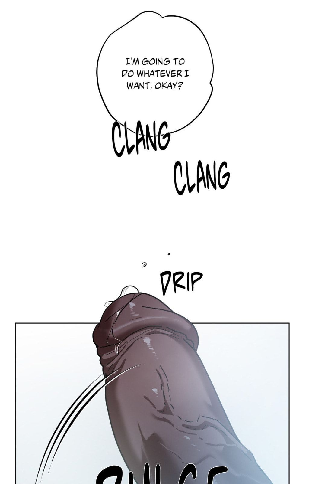 Read Deep (Yuje) chapter 69 image 37 on Lezhin