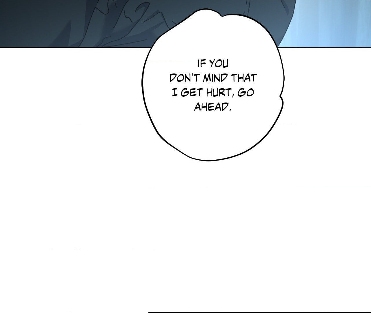Read Deep (Yuje) chapter 69 image 4 on Lezhin