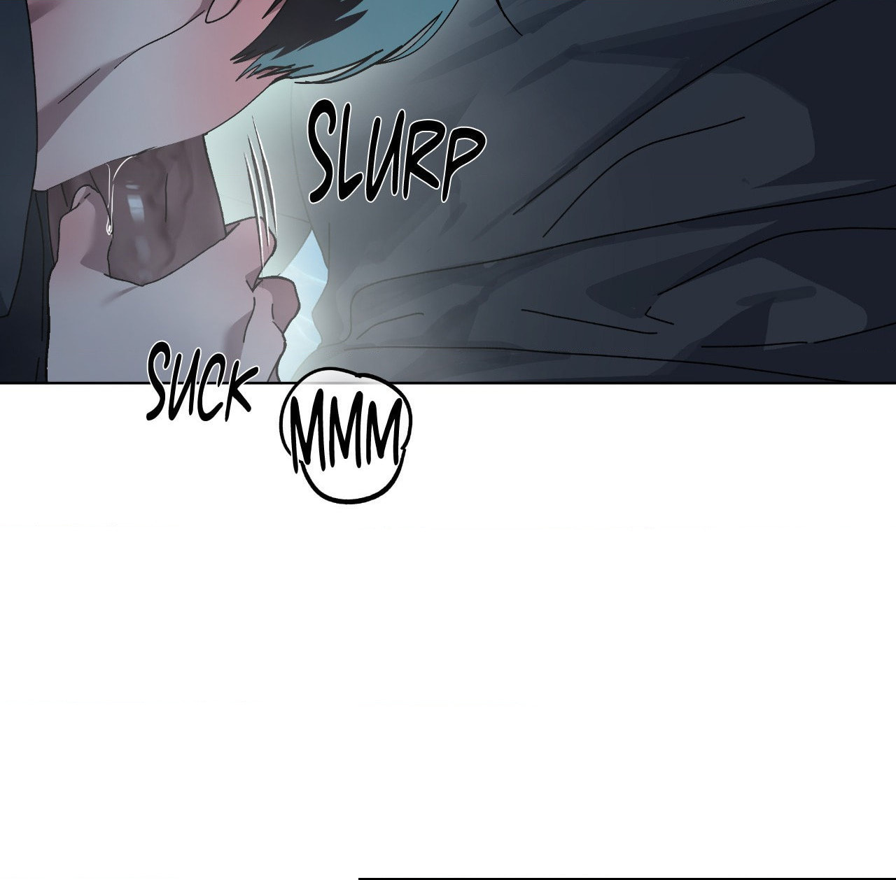 Read Deep (Yuje) chapter 69 image 42 on Lezhin
