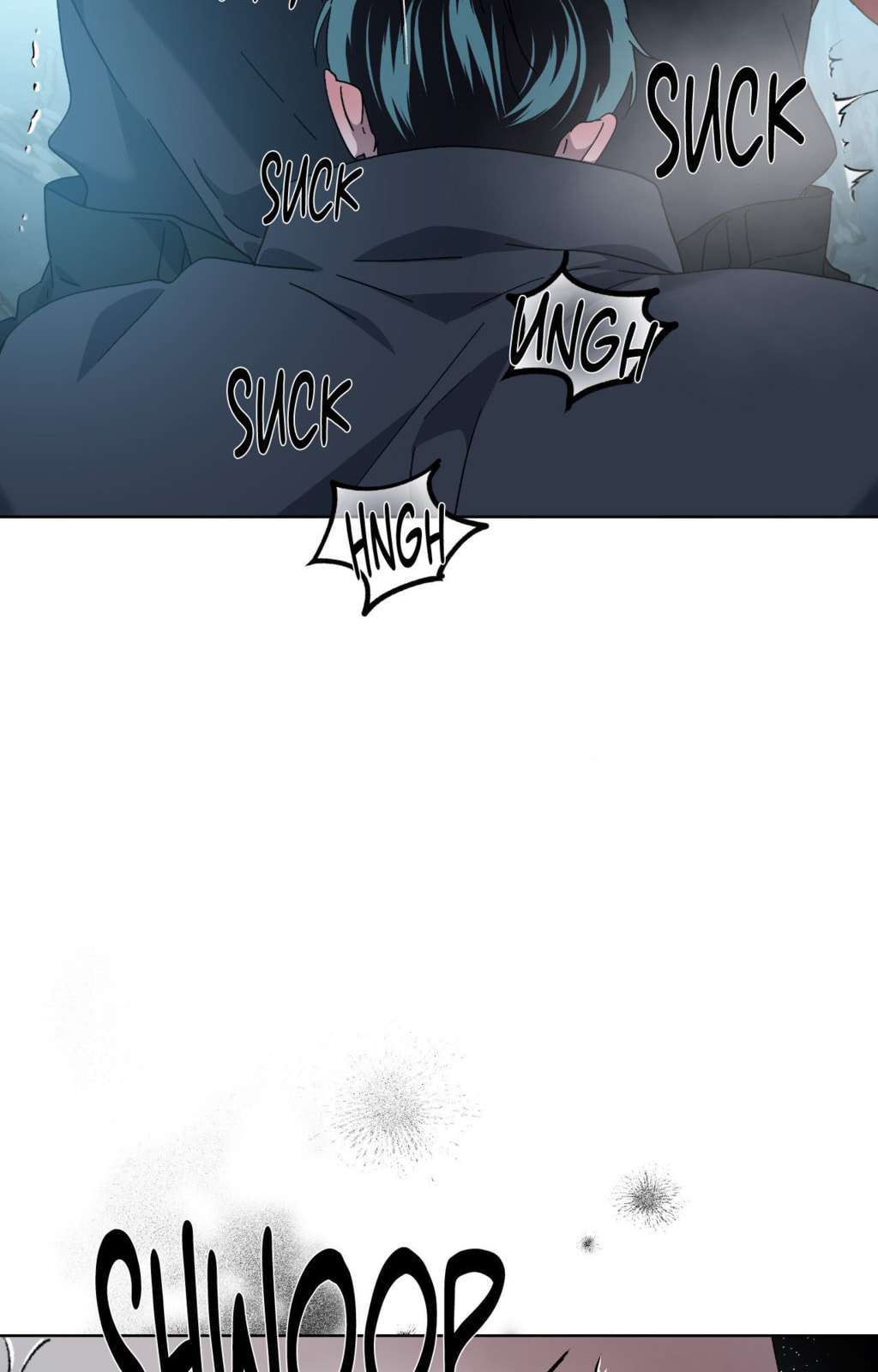 Read Deep (Yuje) chapter 69 image 46 on Lezhin