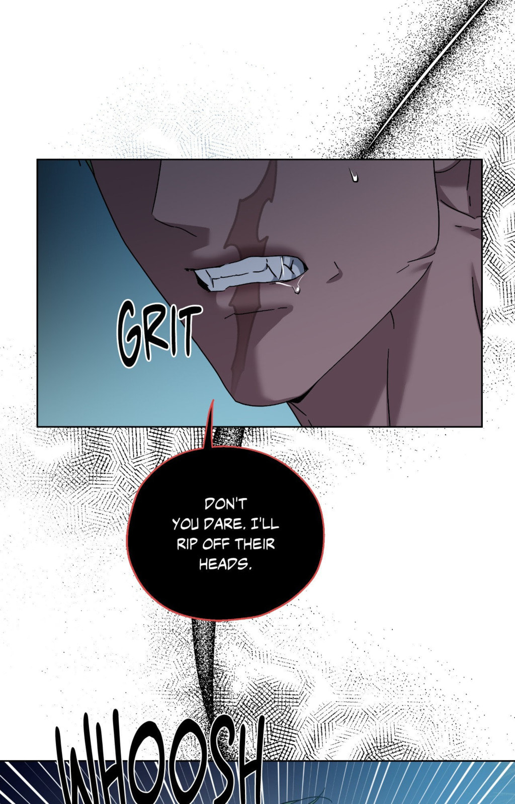 Read Deep (Yuje) chapter 69 image 54 on Lezhin