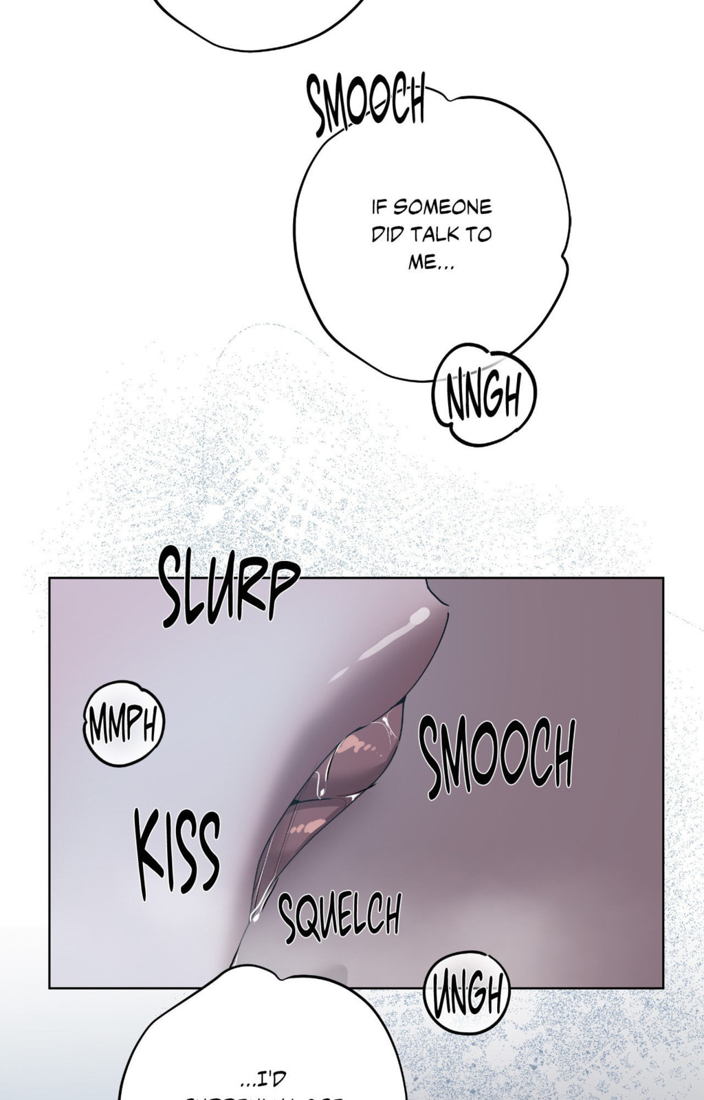 Read Deep (Yuje) chapter 69 image 57 on Lezhin