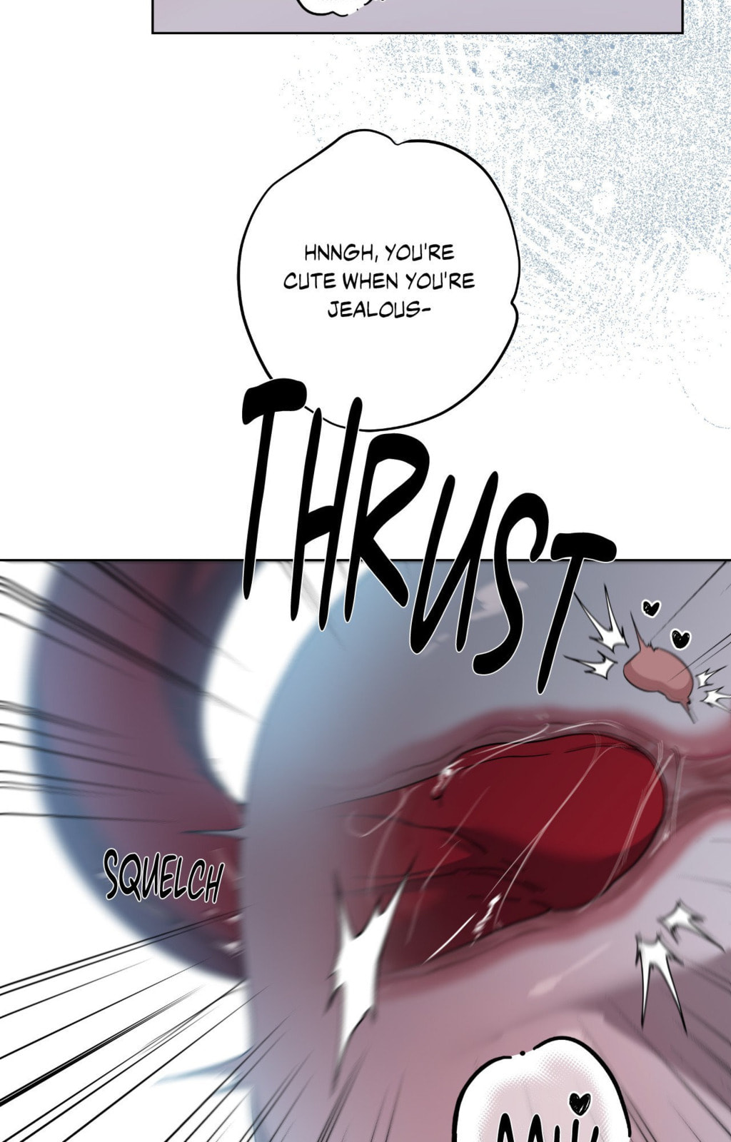 Read Deep (Yuje) chapter 69 image 65 on Lezhin