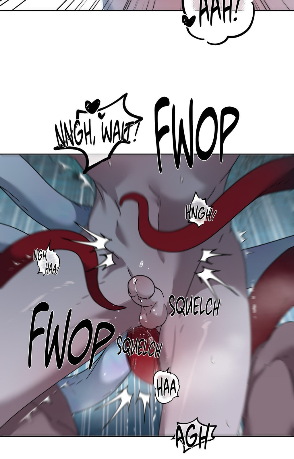 Read Deep (Yuje) chapter 69 image 66 on Lezhin