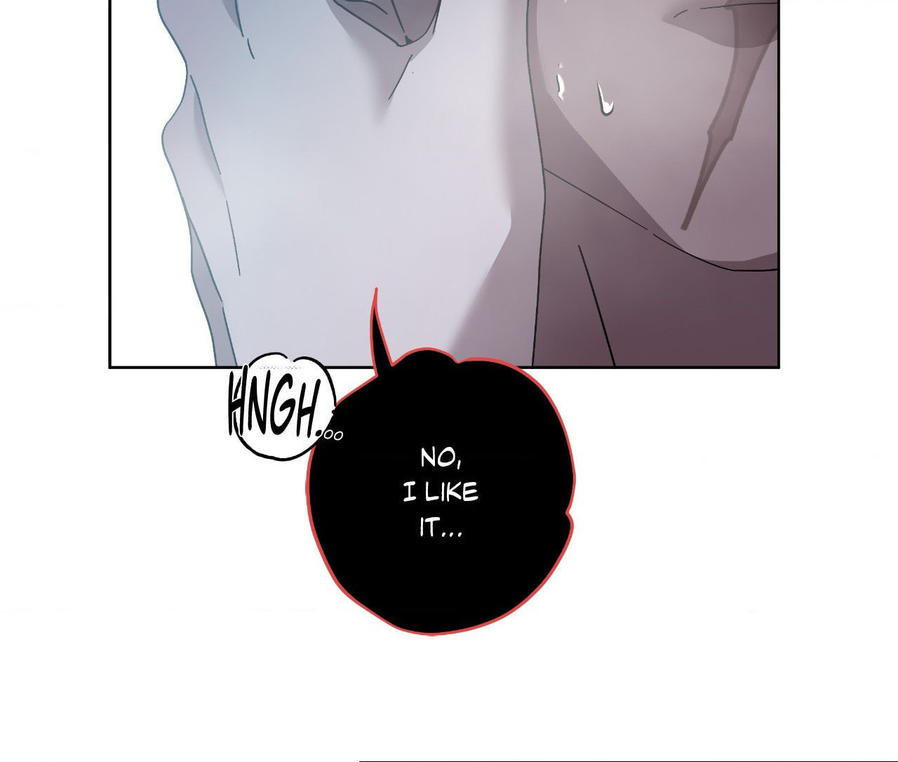 Read Deep (Yuje) chapter 69 image 69 on Lezhin