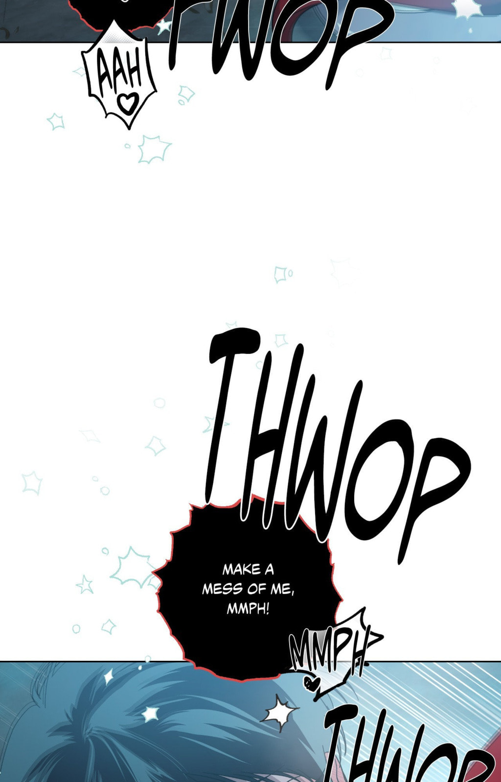 Read Deep (Yuje) chapter 69 image 75 on Lezhin